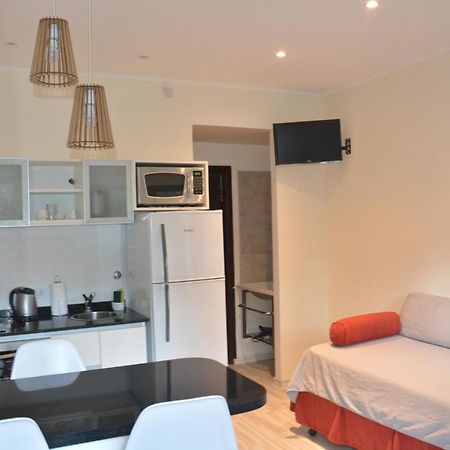Careyes Villa De Mar & Spa มาร์ เด ลาส ปัมปาส ภายนอก รูปภาพ