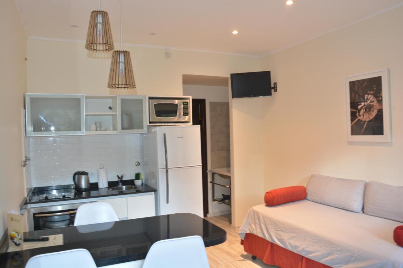 Careyes Villa De Mar & Spa มาร์ เด ลาส ปัมปาส ภายนอก รูปภาพ