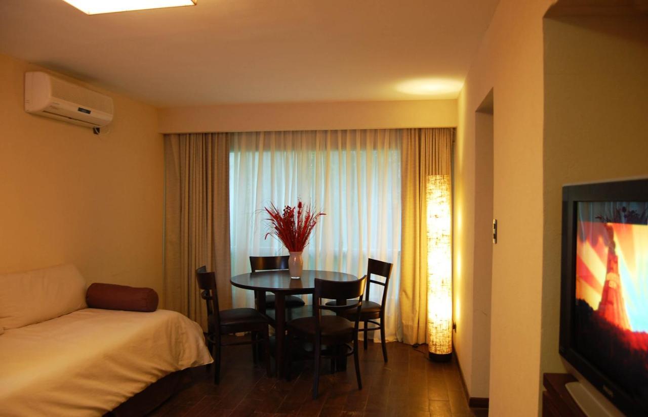 Careyes Villa De Mar & Spa มาร์ เด ลาส ปัมปาส ภายนอก รูปภาพ