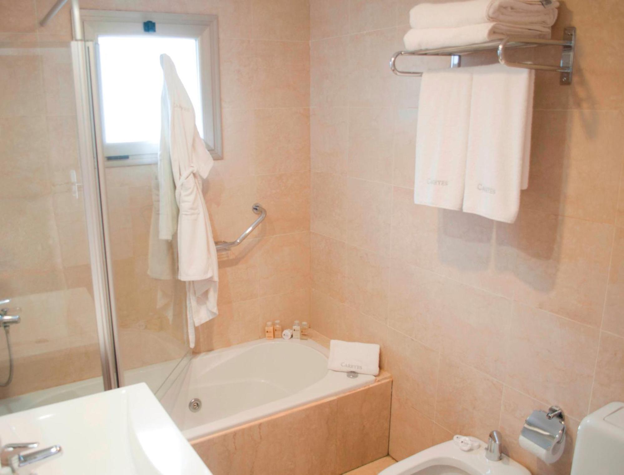 Careyes Villa De Mar & Spa มาร์ เด ลาส ปัมปาส ห้อง รูปภาพ