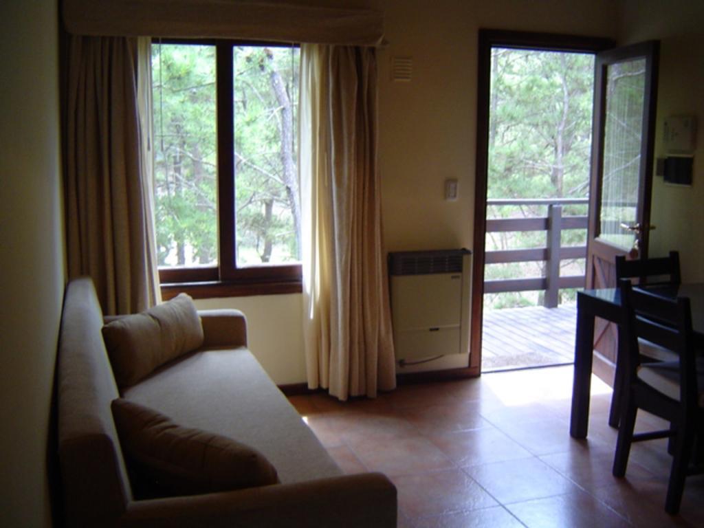 Careyes Villa De Mar & Spa มาร์ เด ลาส ปัมปาส ห้อง รูปภาพ