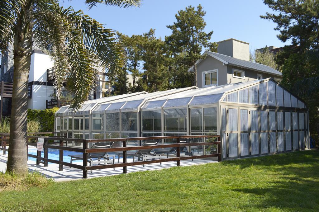 Careyes Villa De Mar & Spa มาร์ เด ลาส ปัมปาส ภายนอก รูปภาพ