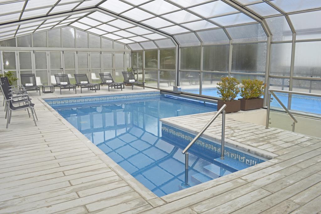 Careyes Villa De Mar & Spa มาร์ เด ลาส ปัมปาส ภายนอก รูปภาพ