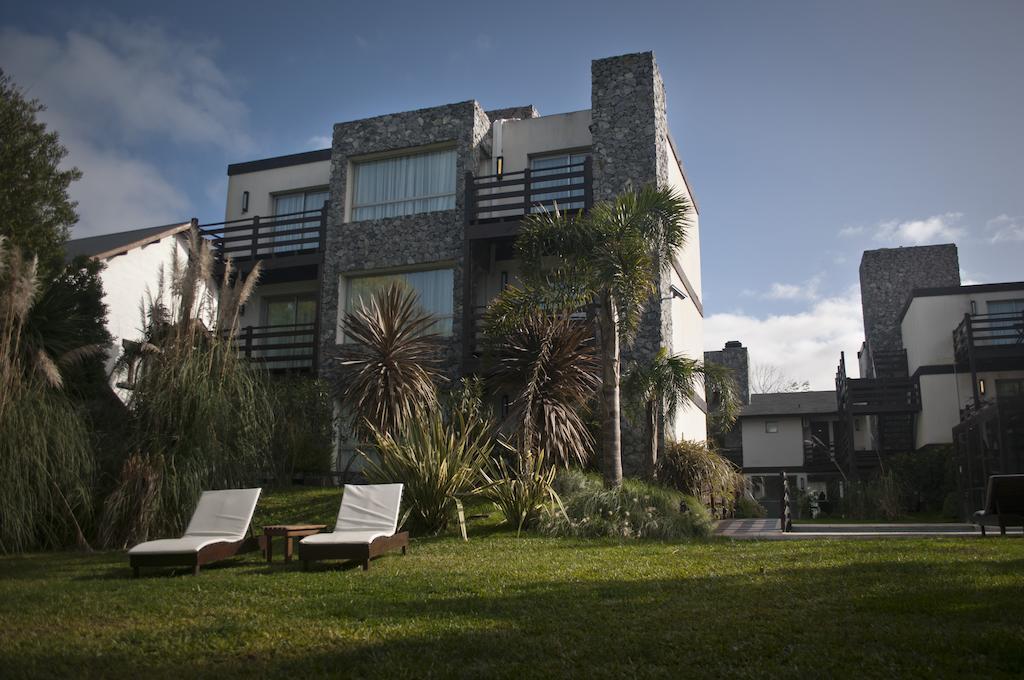 Careyes Villa De Mar & Spa มาร์ เด ลาส ปัมปาส ภายนอก รูปภาพ