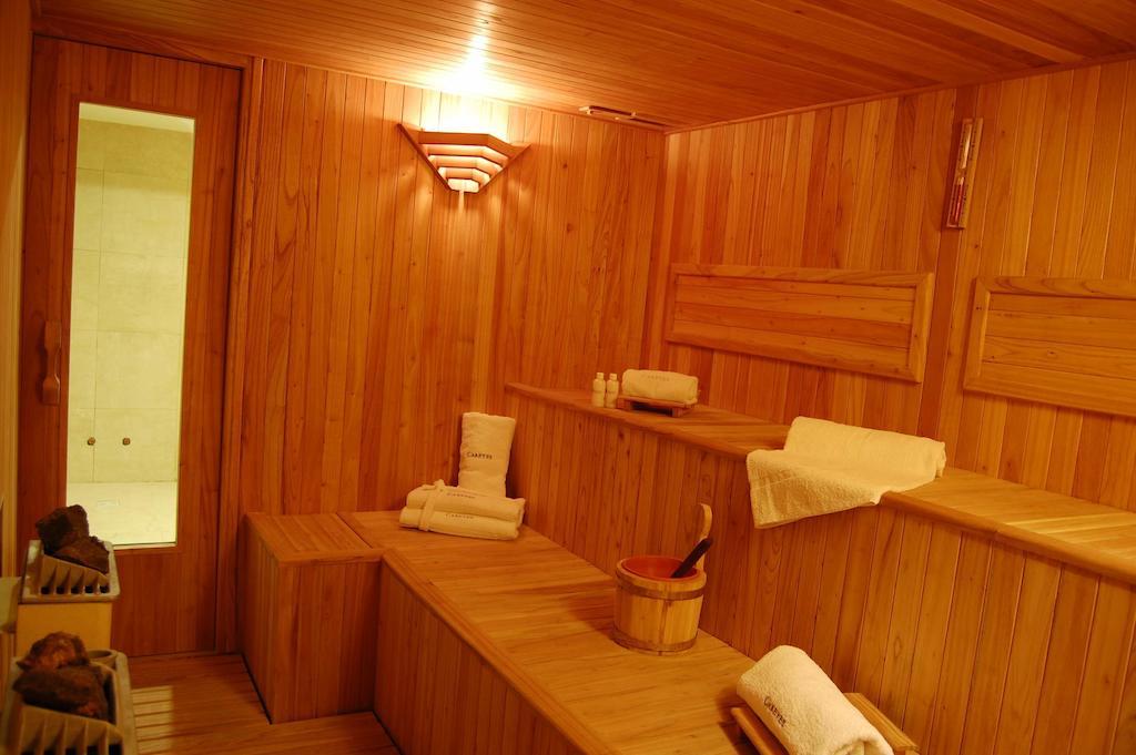 Careyes Villa De Mar & Spa มาร์ เด ลาส ปัมปาส ภายนอก รูปภาพ