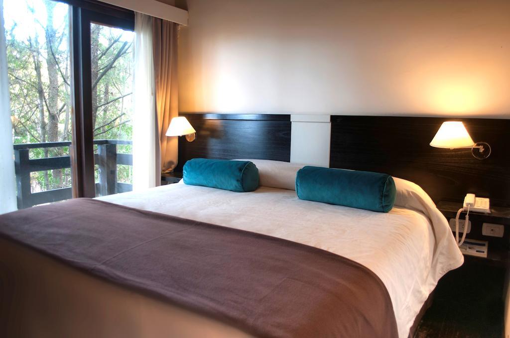Careyes Villa De Mar & Spa มาร์ เด ลาส ปัมปาส ห้อง รูปภาพ
